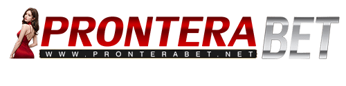 pronterabet